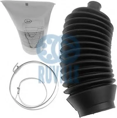 Комплект пылника, рулевое управление RUVILLE купить