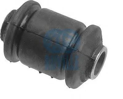 Подвеска, рычаг независимой подвески колеса RUVILLE купить