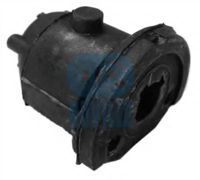 Подвеска, рычаг независимой подвески колеса RUVILLE купить