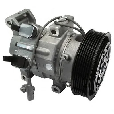 Компрессор, кондиционер FISPA купить