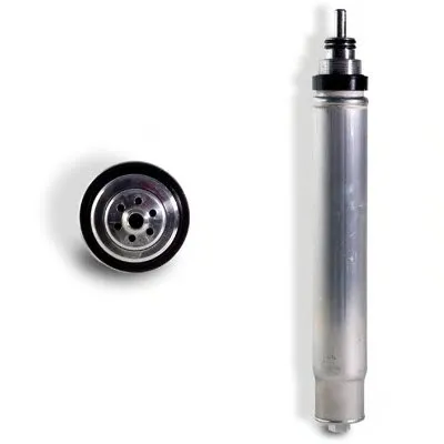 Осушитель, кондиционер FISPA купить