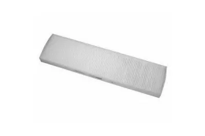 Фильтр, воздух во внутренном пространстве SIDAT купить