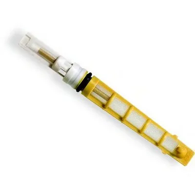 Расширительный клапан, кондиционер FISPA купить