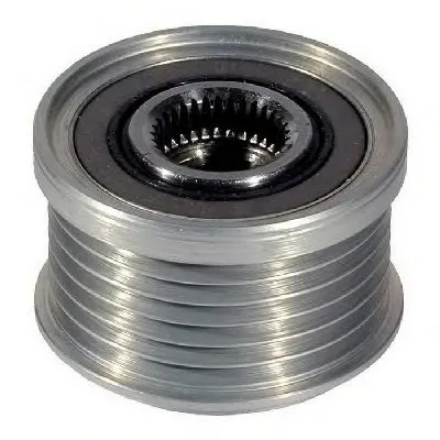 Механизм свободного хода генератора FISPA купить