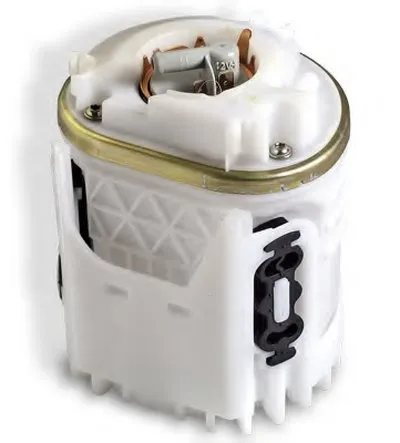 Топливозаборник, топливный насос SIDAT купить