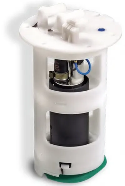 Элемент системы питания SIDAT купить