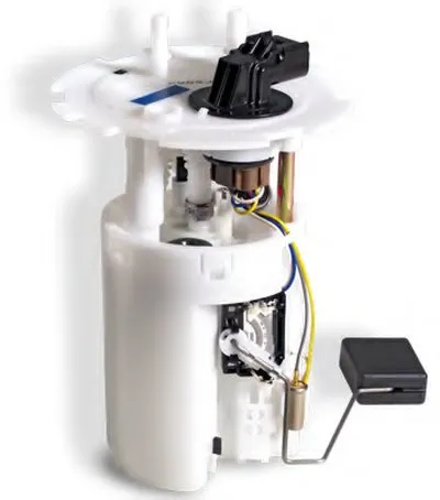 Элемент системы питания SIDAT купить