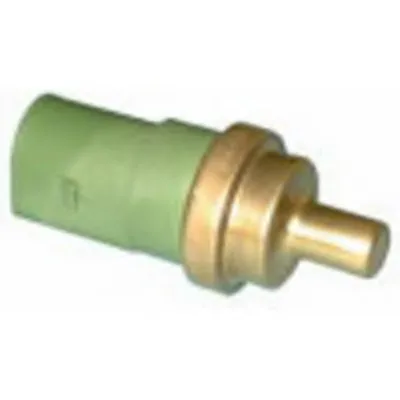 Датчик, температура охлаждающей жидкости SIDAT купить