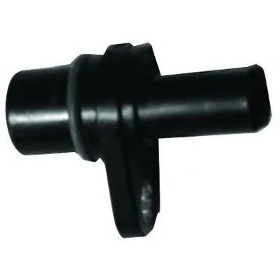 Датчик, положение распределительного вала FISPA купить