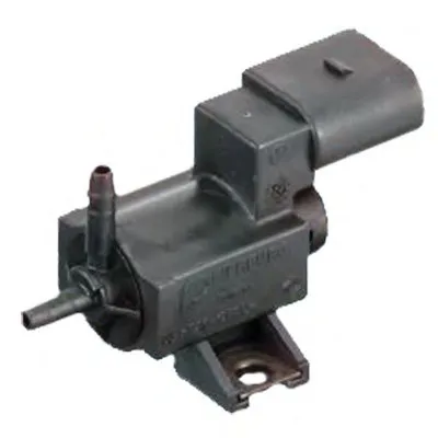 Переключающийся вентиль, перекл. клапан (впуск.  газопровод) FISPA купить