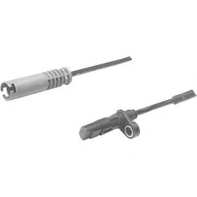 Датчик, частота вращения колеса SIDAT купить