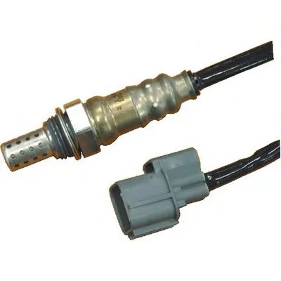 Лямда-зонд FISPA купить