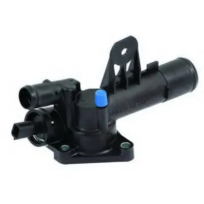 Термостат, охлаждающая жидкость SIDAT купить