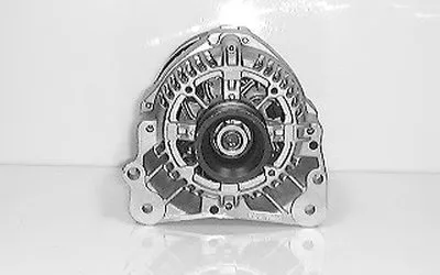 Генератор CV PSH купить