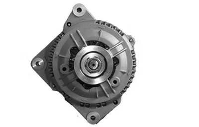 Генератор CV PSH купить