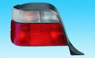 Задний фонарь BOSCH купить