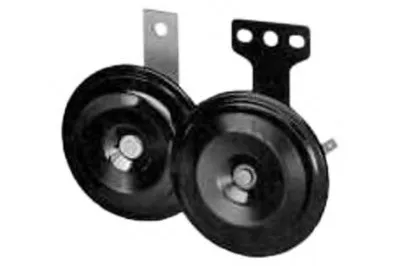 Звуковой сигнал; Звуковой сигнал BOSCH купить