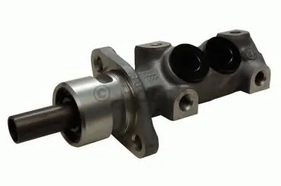 целиндер ручного тормоза BOSCH купить