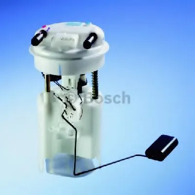 Элемент системы питания BOSCH купить