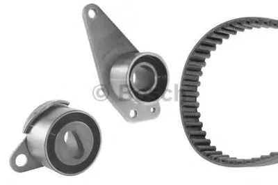 Комплект ремня ГРМ BOSCH купить