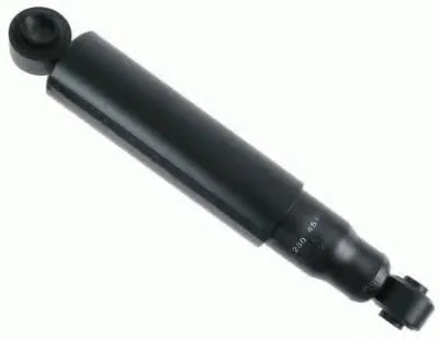 Амортизатор SACHS купить