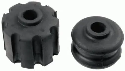 Ремкомплект, опора стойки амортизатора SACHS купить