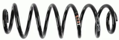 винтовая пружина SACHS купить