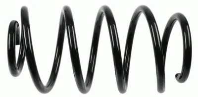 винтовая пружина SACHS купить