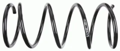 винтовая пружина SACHS купить