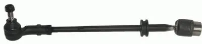 Поперечная рулевая тяга LEMFÖRDER купить