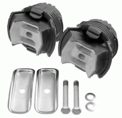 Ремкомплект, балка моста LEMFÖRDER купить