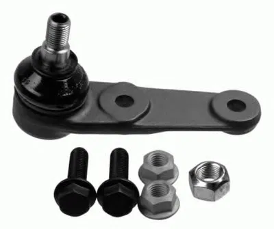 Шаровой шарнир LEMFÖRDER купить