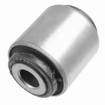 Подвеска, рычаг независимой подвески колеса LEMFÖRDER купить