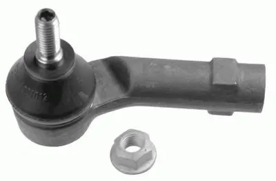 Наконечник поперечной рулевой тяги LEMFÖRDER купить