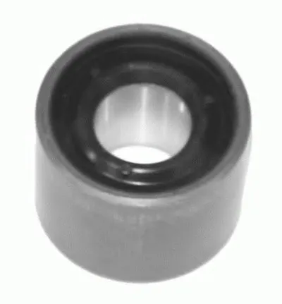 Центрирующая втулка, продольный вал LEMFÖRDER купить