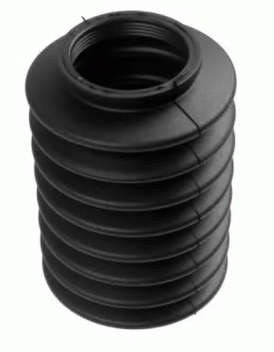 Пыльник, рулевое управление LEMFÖRDER купить