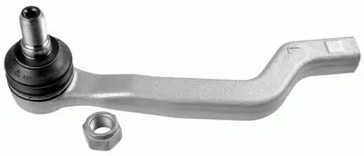 Наконечник поперечной рулевой тяги LEMFÖRDER купить