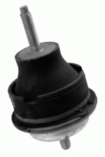 Кронштейн двигателя LEMFÖRDER купить