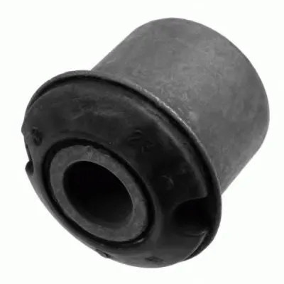 Подвеска, рычаг независимой подвески колеса LEMFÖRDER купить