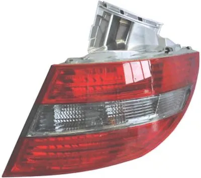 Задний фонарь VAN WEZEL купить