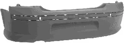 Буфер VAN WEZEL купить