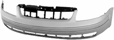 Буфер VAN WEZEL купить