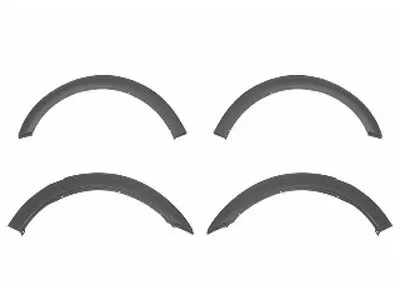 Комплект расширения, крыло VAN WEZEL купить