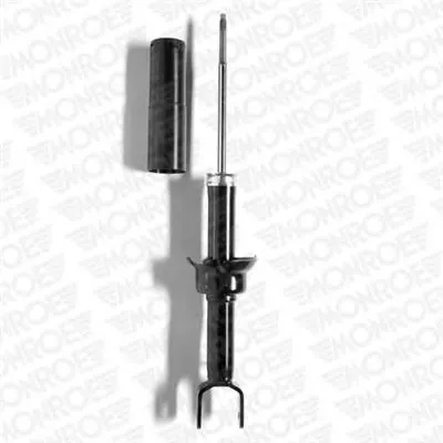 Амортизатор MONROE ORIGINAL (Gas Technology) MONROE купить