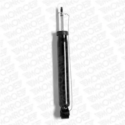 Амортизатор MONROE ORIGINAL (Gas Technology) MONROE купить