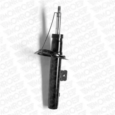 Амортизатор MONROE ORIGINAL (Gas Technology) MONROE купить
