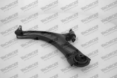 Рычаг независимой подвески колеса, подвеска колеса MONROE купить