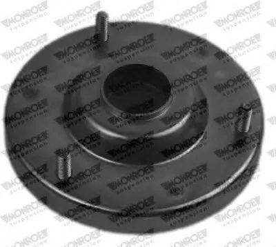 Опора стойки амортизатора MONROE купить