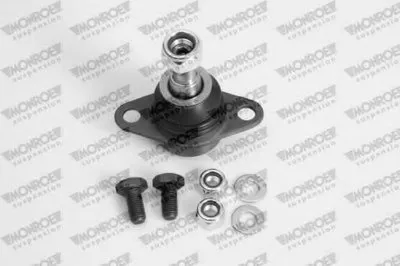 Шаровой шарнир MONROE купить