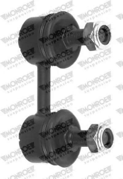 Тяга / стойка, стабилизатор MONROE купить